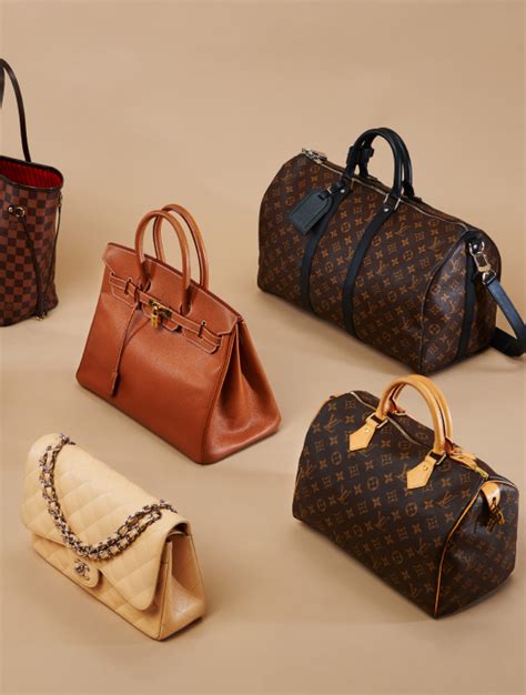 best designer bags for investment.